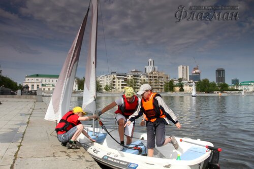IMG_1726_r